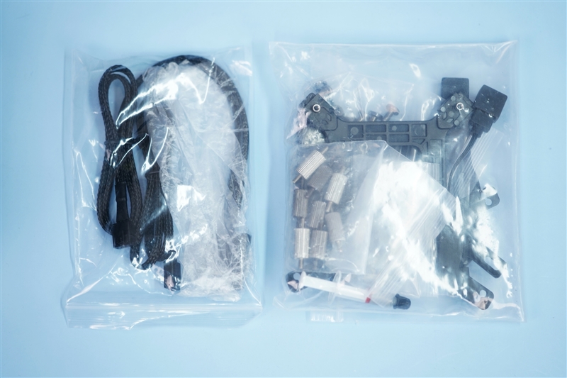 质量好的水冷散热器_散热牌子水冷器好吗_水冷散热器什么牌子好