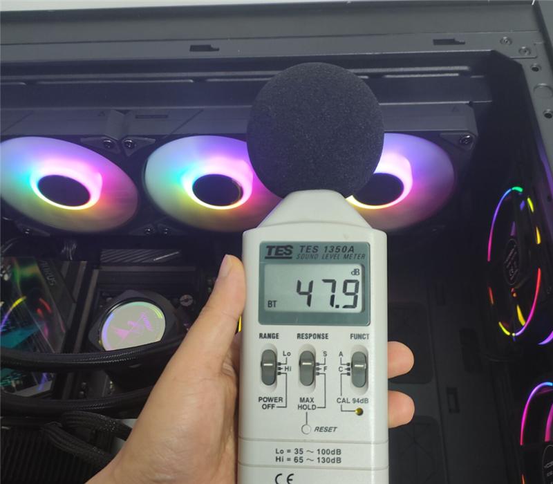 水冷散热器什么牌子好_散热牌子水冷器好吗_质量好的水冷散热器