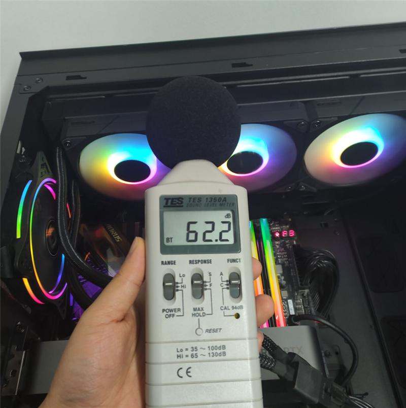 质量好的水冷散热器_水冷散热器什么牌子好_散热牌子水冷器好吗