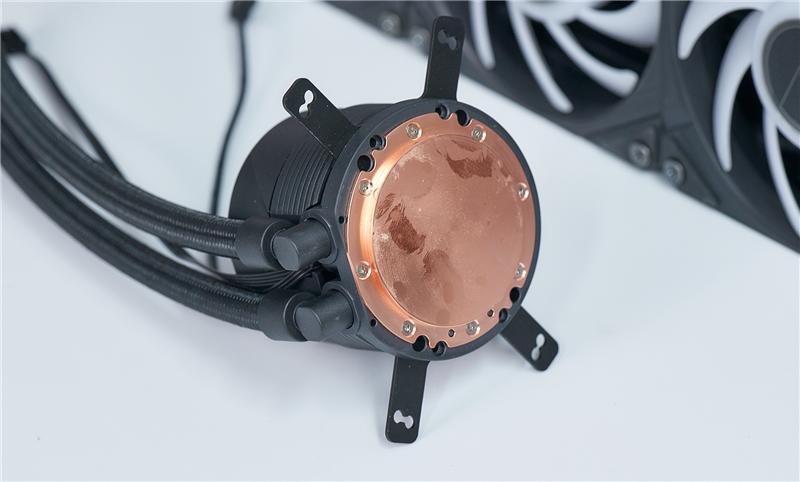 质量好的水冷散热器_水冷散热器什么牌子好_散热牌子水冷器好吗