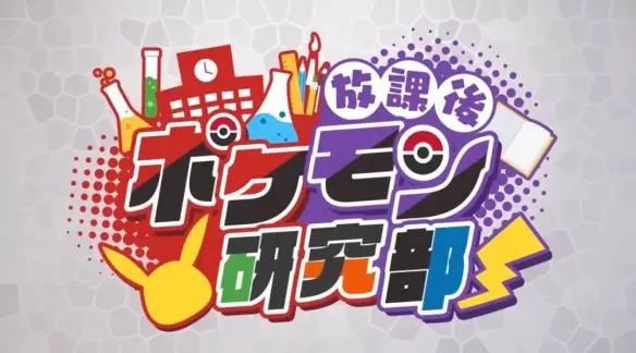 轩辕剑下载电脑版_轩辕剑下载单机手游_轩辕剑6下载