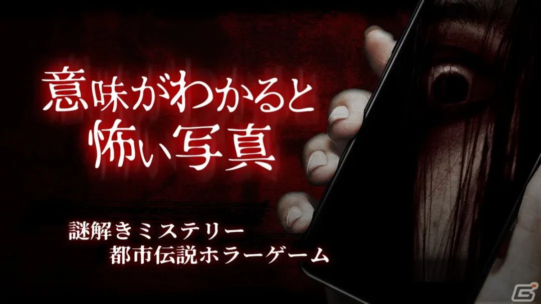 轩辕剑下载电脑版_轩辕剑6下载_轩辕剑下载单机手游