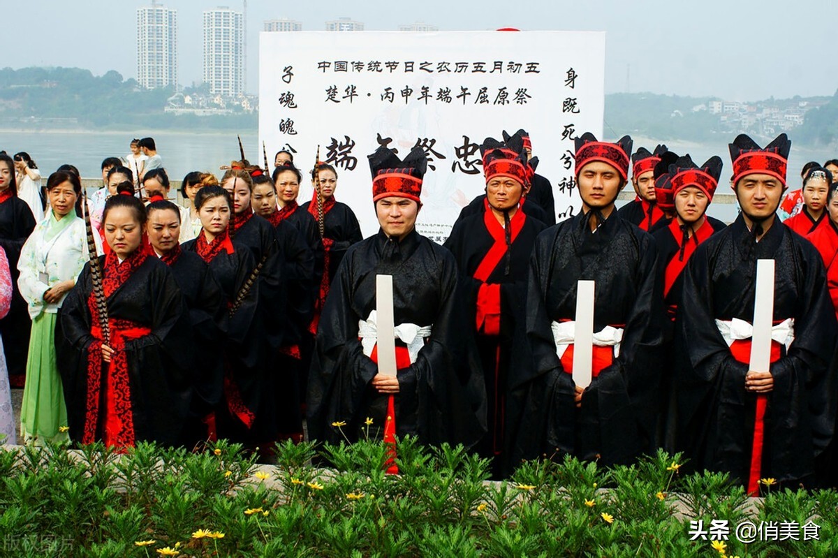 真真老老粽子好吃吗_老粽子的做法视频_老粽子图片