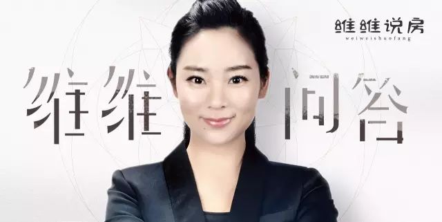 贵精不贵多_贵精不贵多什么意思_精贵