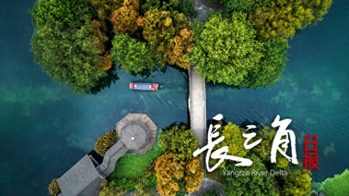 扬州城控地址_扬州城控_扬州城控中心