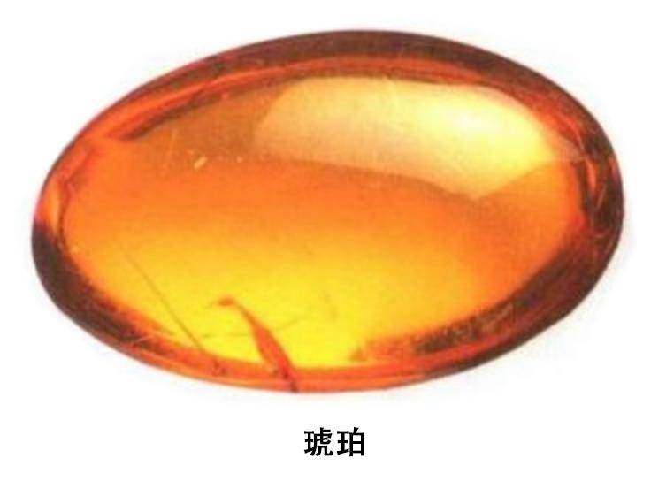 晰结构音序_晰的结构_晰结构和部首