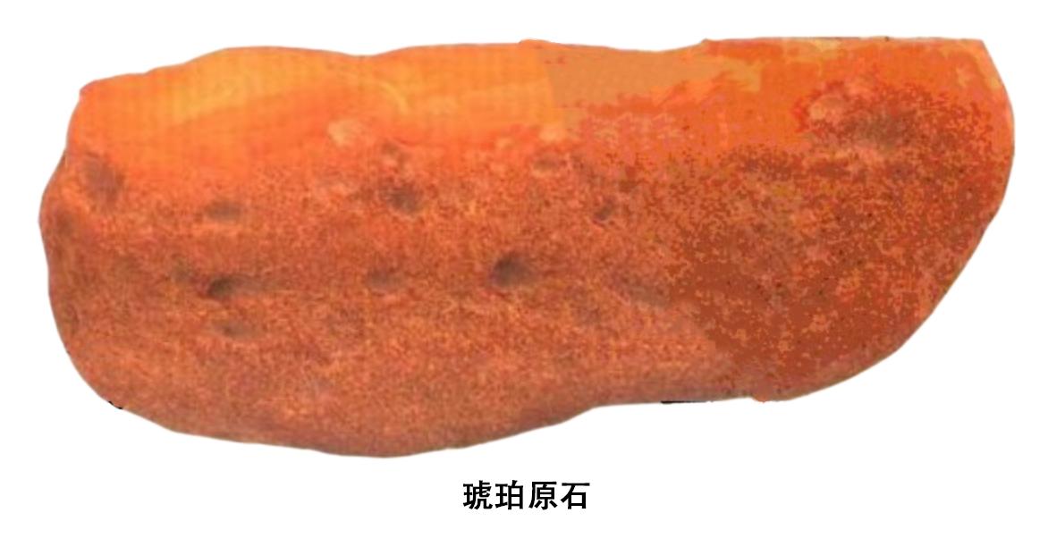 晰的结构_晰结构和部首_晰结构音序