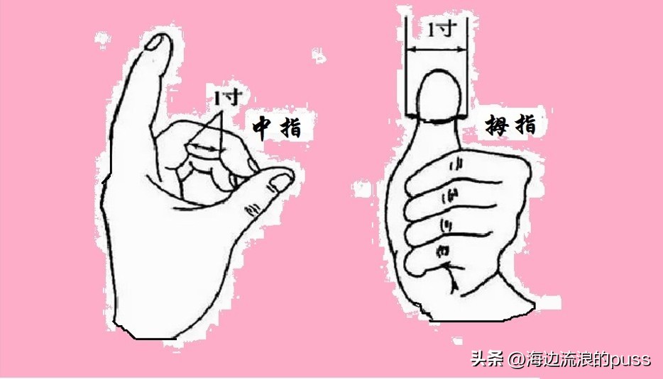 仞的意思_仞的拼音_仞