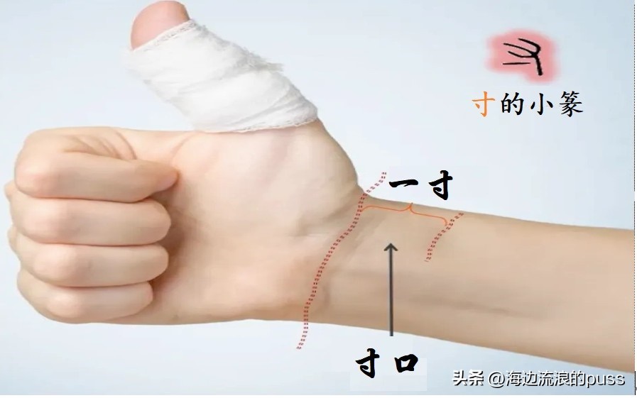 仞_仞的意思_仞的拼音