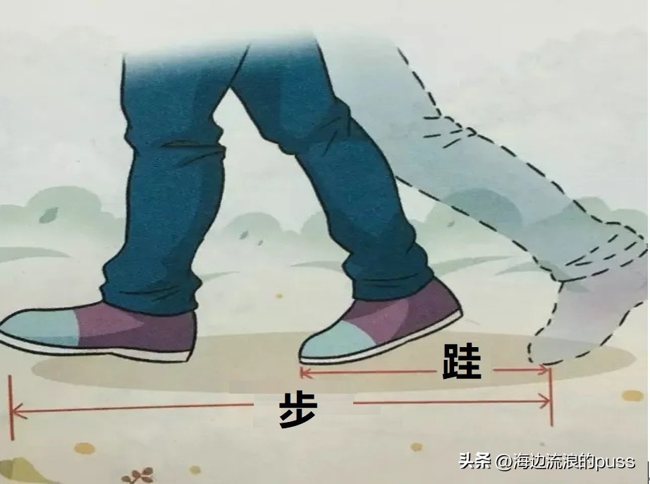 仞_仞的拼音_仞的意思