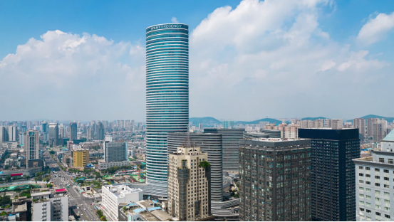 商丘人口和面积_商丘人口_商丘人口总数2023