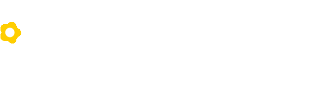 sys.path.append_sys.path.append_sys.path.append