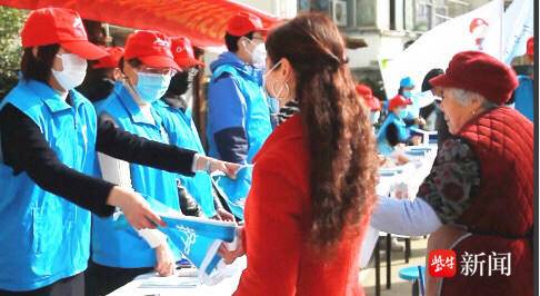 扬州城控集团是干什么的_扬州城控集团营业时间_扬州城控