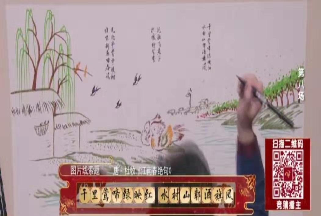 仞组词_仞_仞丈尺