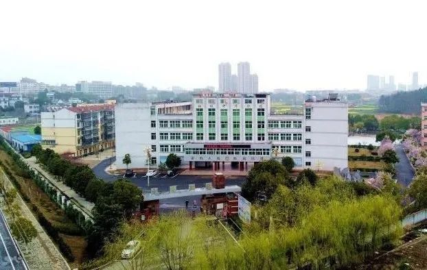 池州学院教务管理系统_池州学院教务系统登录入口_教务管理系统登录入口池州学院