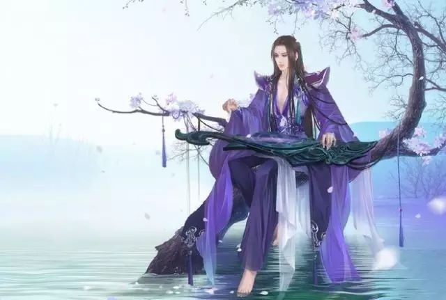 慕晴名字好吗_慕晴名字寓意古诗_慕晴的寓意