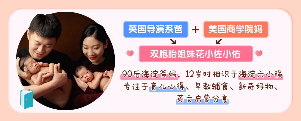 鞋博士是干嘛的_鞋博士品牌_江博士的鞋真的好吗