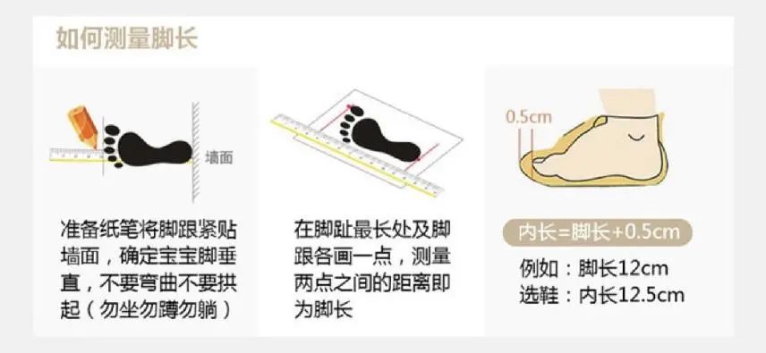 江博士的鞋真的好吗_鞋博士品牌_鞋博士是干嘛的