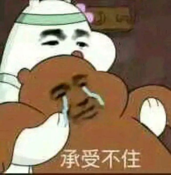 江博士的鞋真的好吗_鞋博士是干嘛的_鞋博士品牌