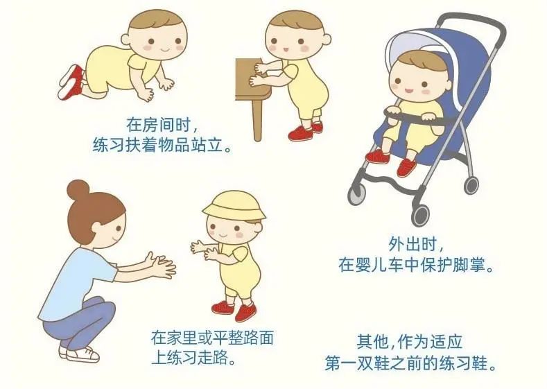 鞋博士是干嘛的_鞋博士品牌_江博士的鞋真的好吗