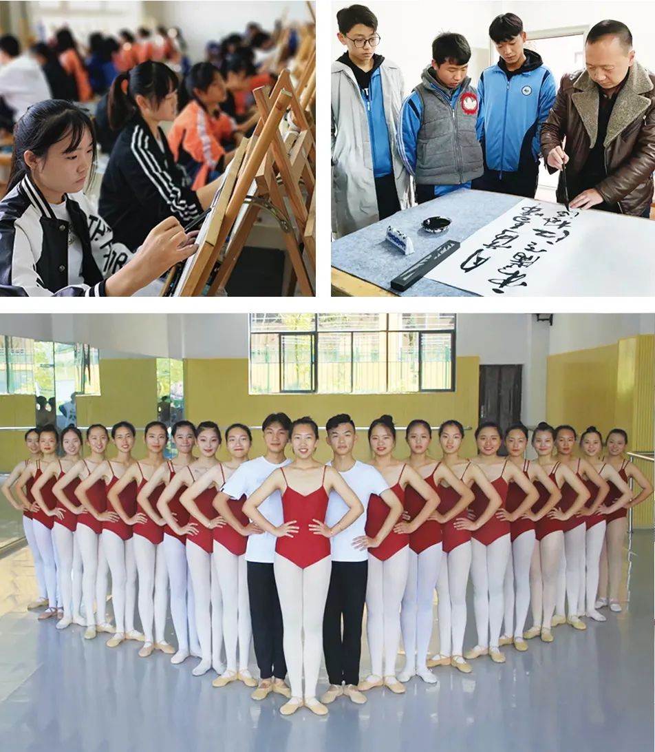 昆明长鸿实验中学高一报名_昆明实验中学高中_昆明实验高中好不好