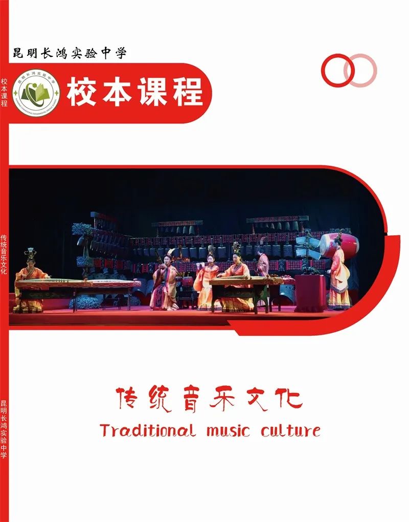 昆明实验中学高中_昆明长鸿实验中学高一报名_昆明实验高中好不好