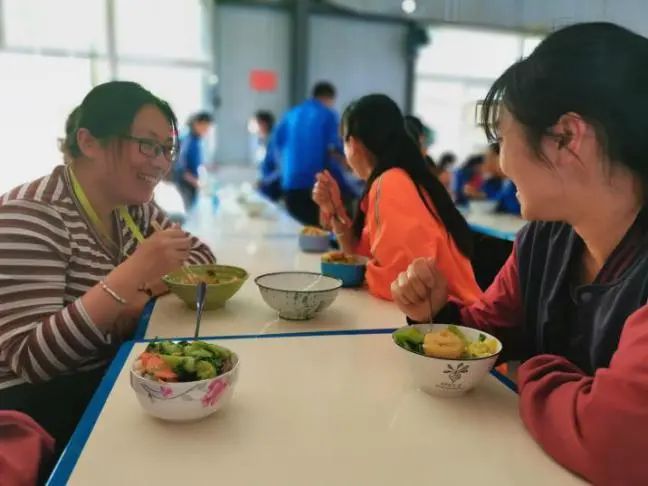 昆明实验中学高中_昆明实验高中好不好_昆明长鸿实验中学高一报名