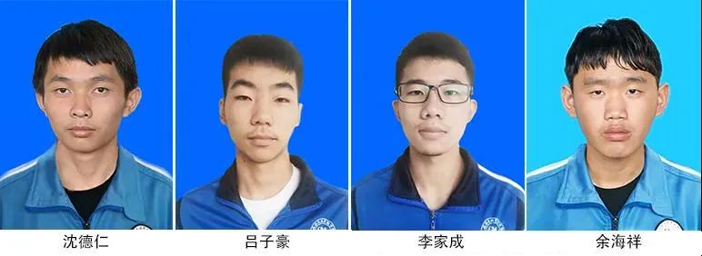 昆明实验中学高中_昆明实验高中好不好_昆明长鸿实验中学高一报名