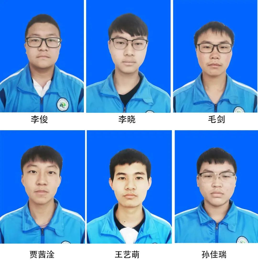 昆明长鸿实验中学高一报名_昆明实验中学高中_昆明实验高中好不好