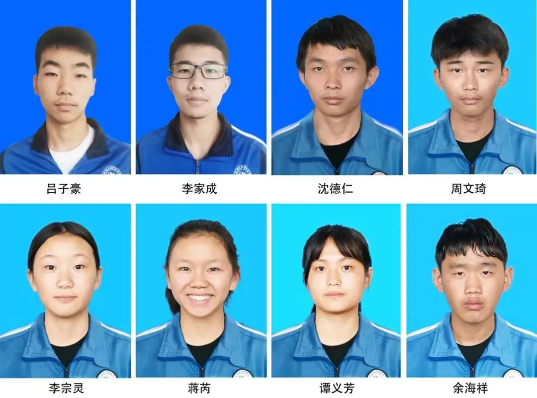 昆明实验中学高中_昆明实验高中好不好_昆明长鸿实验中学高一报名