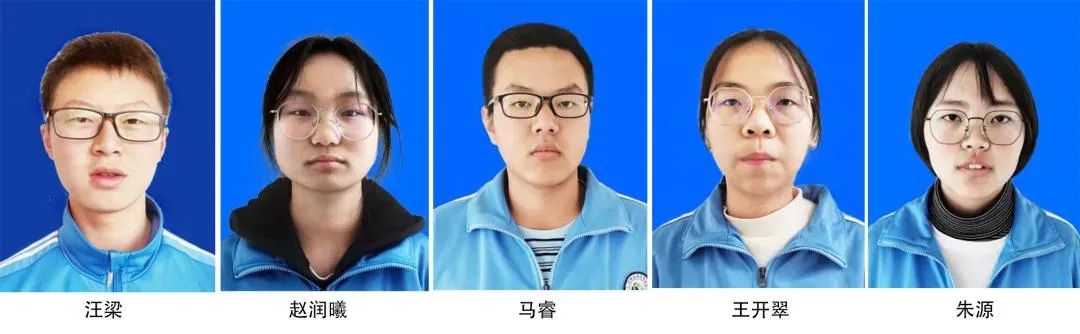 昆明实验高中好不好_昆明实验中学高中_昆明长鸿实验中学高一报名