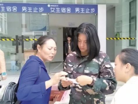 昆明长鸿实验中学高一报名_昆明实验中学高中_昆明实验中学高中部招生电话