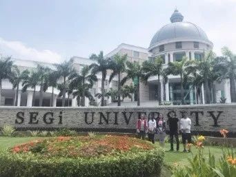 昆明实验中学高中部招生电话_昆明长鸿实验中学高一报名_昆明实验中学高中