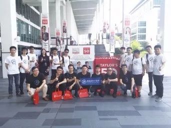 昆明实验中学高中_昆明实验中学高中部招生电话_昆明长鸿实验中学高一报名