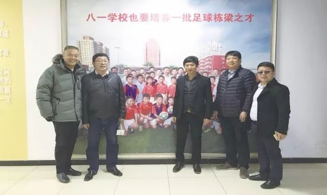 昆明长鸿实验中学高一报名_昆明实验中学高中部招生电话_昆明实验中学高中