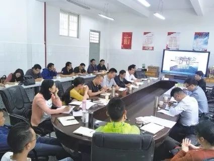 昆明实验中学高中_昆明实验中学高中部招生电话_昆明长鸿实验中学高一报名