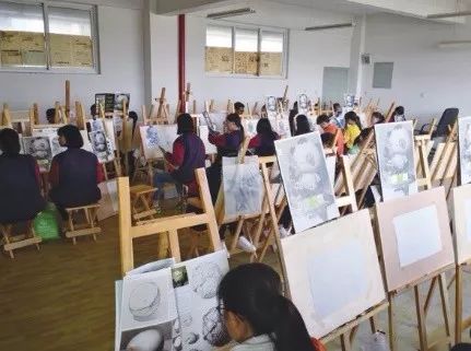 昆明实验中学高中部招生电话_昆明实验中学高中_昆明长鸿实验中学高一报名