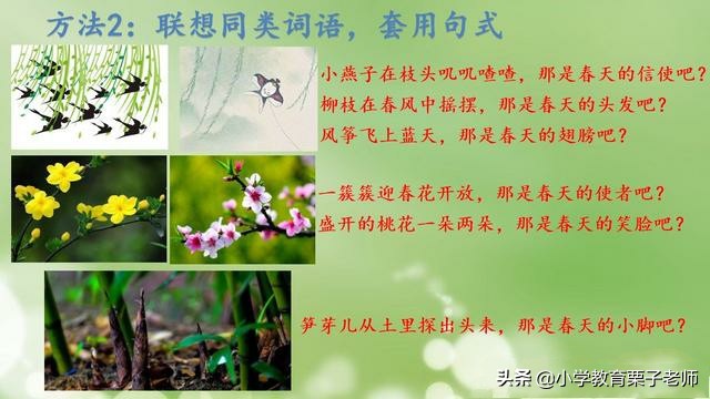 掩组词组_掩组词_掩组词和部首
