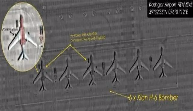 军临城下是不是成语_军临城下成语_军临城下