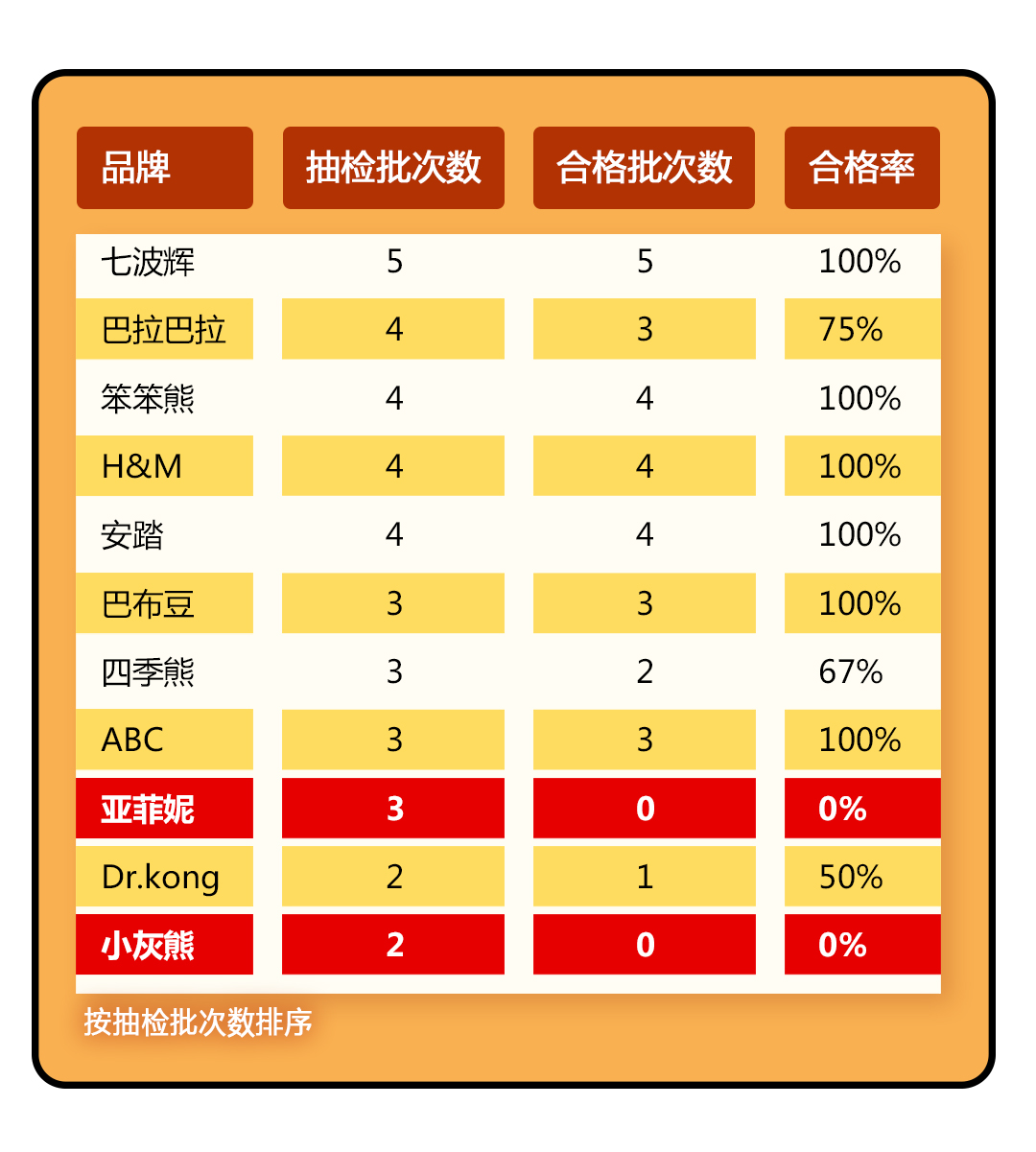 鞋博士是干嘛的_鞋博士是修鞋的吗_江博士的鞋真的好吗