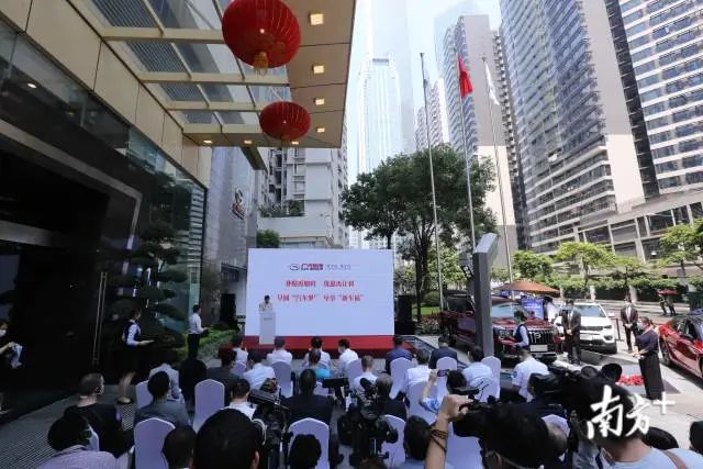 竞价广州汽车平台有哪些_广州汽车竞价平台_竞价广州汽车平台是真的吗