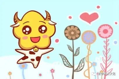 2021年属什么生肖的宝宝_今年宝宝属相_2021年生肖宝宝运势