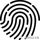 2021年属什么生肖的宝宝_今年宝宝属相_2021年生肖宝宝运势