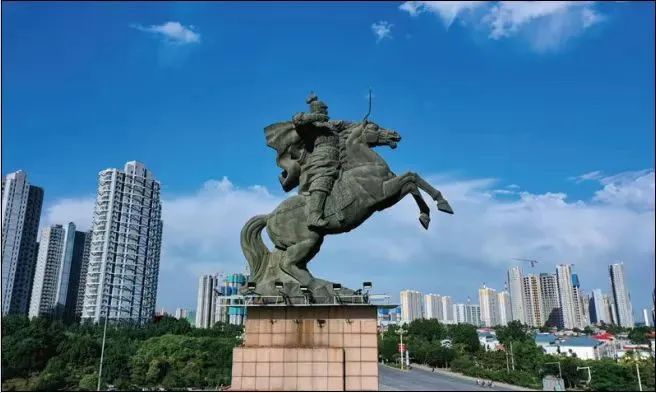 南的成语_成语南橘北枳_成语南辕北辙现比喻