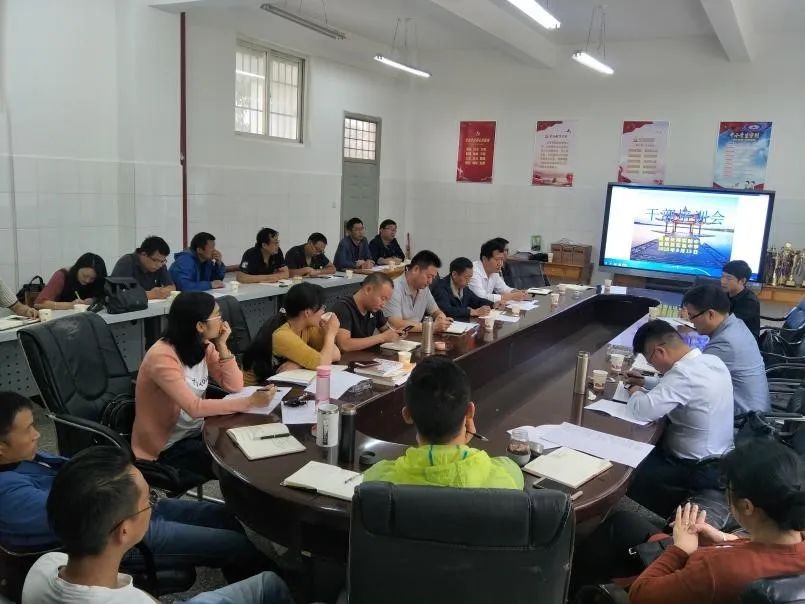 昆明长鸿实验中学高一报名_昆明实验中学高中部招生电话_昆明市实验中学普高