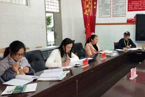 昆明实验中学高中部招生电话_昆明长鸿实验中学高一报名_昆明市实验中学普高