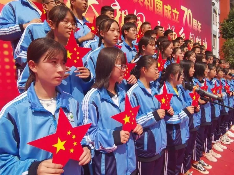 昆明实验中学高中部招生电话_昆明长鸿实验中学高一报名_昆明市实验中学普高