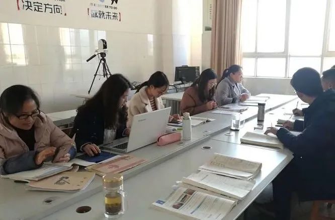 昆明长鸿实验中学高一报名_昆明实验中学高中部招生电话_昆明市实验中学普高