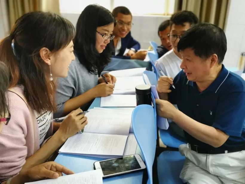 昆明长鸿实验中学高一报名_昆明市实验中学普高_昆明实验中学高中部招生电话
