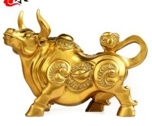 2021年属什么生肖的宝宝_今年宝宝属相_2021年生肖宝宝运势